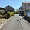 さいたま市桜区大字神田 その他画像