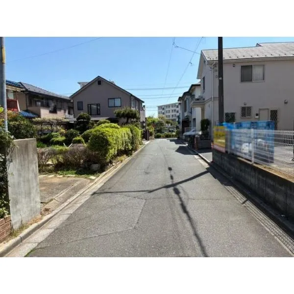 さいたま市桜区大字神田 その他画像