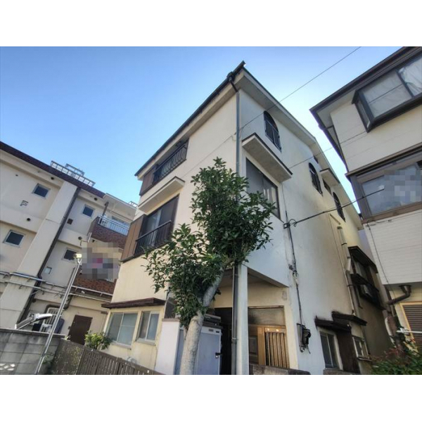板橋区高島平７丁目 その他画像