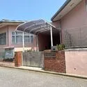 柏市布施 柏ひがし幼稚園（幼稚園・保育園）まで約1100m（徒歩14分）