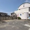 柏市布施 柏市立富勢保育園（幼稚園・保育園）まで約430m（徒歩6分）