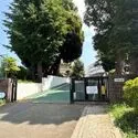 柏市布施 柏市立富勢小学校（小学校）まで約360m（徒歩5分）