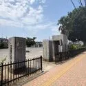 柏市布施 高野台児童公園　（公園）まで約740m（徒歩10分）