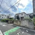 さいたま市南区別所１丁目 外観