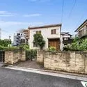 さいたま市南区別所１丁目 その他外観