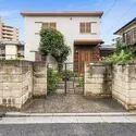 さいたま市南区別所１丁目 その他外観