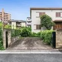 さいたま市南区別所１丁目 その他外観