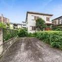 さいたま市南区別所１丁目 その他外観