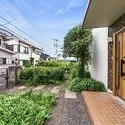 さいたま市南区別所１丁目 その他外観