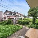 さいたま市南区別所１丁目 その他外観