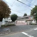 さいたま市南区別所１丁目 さいたま市立岸町小学校（小学校）まで約380m（徒歩5分）