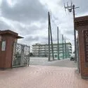 さいたま市南区別所１丁目 さいたま市立白幡中学校（中学校）まで約890m（徒歩12分）
