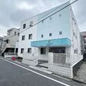 さいたま市南区別所１丁目 小鳩保育園 高砂（幼稚園・保育園）まで約540m（徒歩7分）