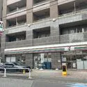 さいたま市南区別所１丁目 セブン-イレブン 浦和岸町７丁目店（コンビニ）まで約460m（徒歩6分）