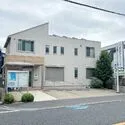 さいたま市南区別所１丁目 宮田クリニック（病院）まで約470m（徒歩6分）