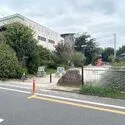さいたま市南区別所１丁目 別所中央公園（公園）まで約380m（徒歩5分）