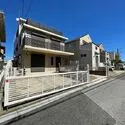 柏市篠籠田 その他画像