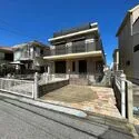 柏市篠籠田 その他画像
