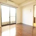 柏市篠籠田 その他画像