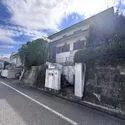 町田市成瀬１丁目 現地（古家あり）(撮影年月：2026年10月)