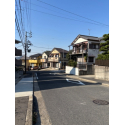 名古屋市天白区向が丘１丁目 その他画像