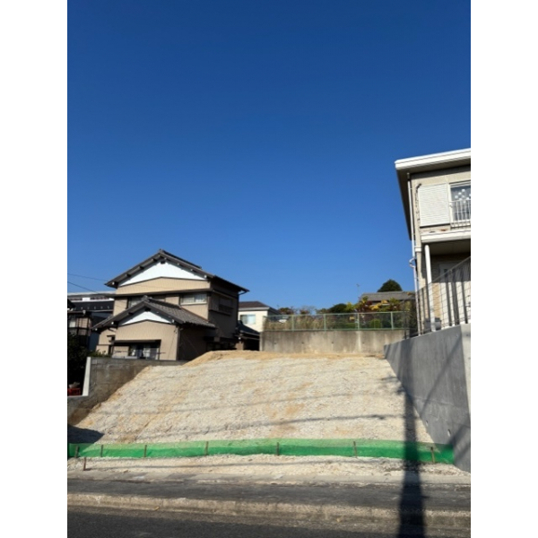 名古屋市天白区向が丘１丁目 その他画像