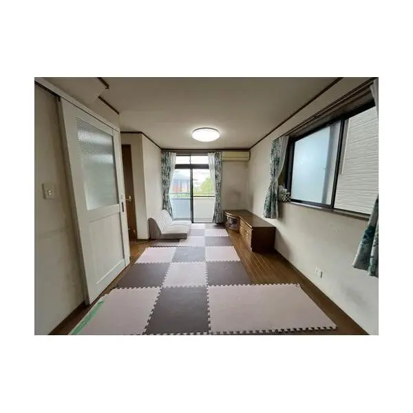 横浜市鶴見区東寺尾東台 その他画像
