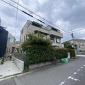 杉並区井草５丁目 その他画像