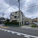 杉並区井草５丁目 その他画像