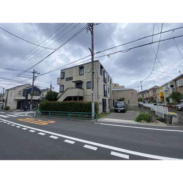 杉並区井草５丁目 その他画像