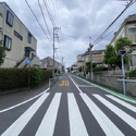 杉並区井草５丁目 その他画像