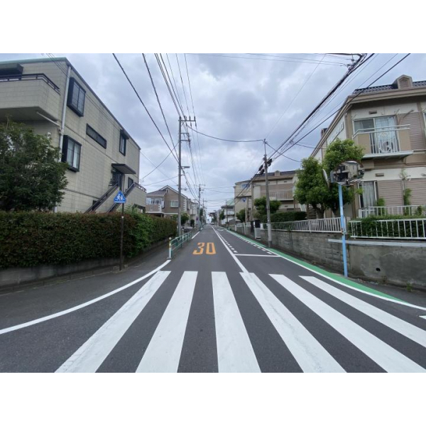 杉並区井草５丁目 その他画像