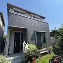 西東京市富士町６丁目 外観