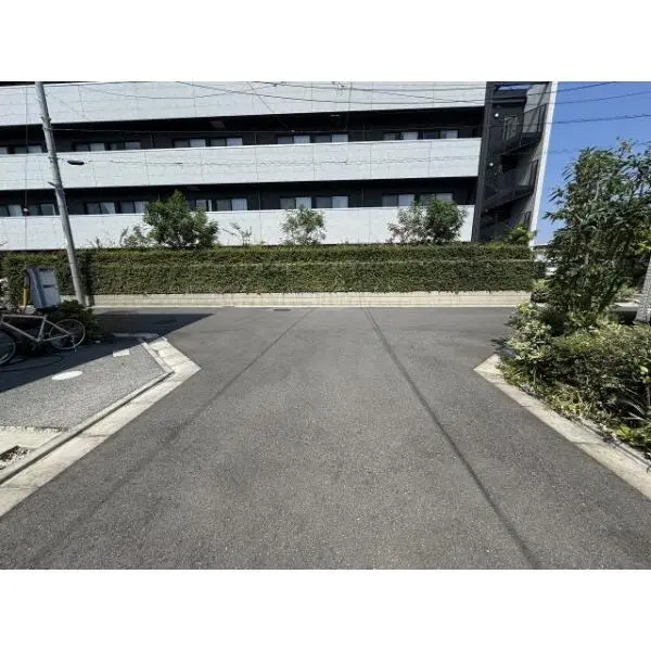 西東京市富士町６丁目 その他画像