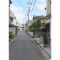 足立区扇１丁目 その他画像