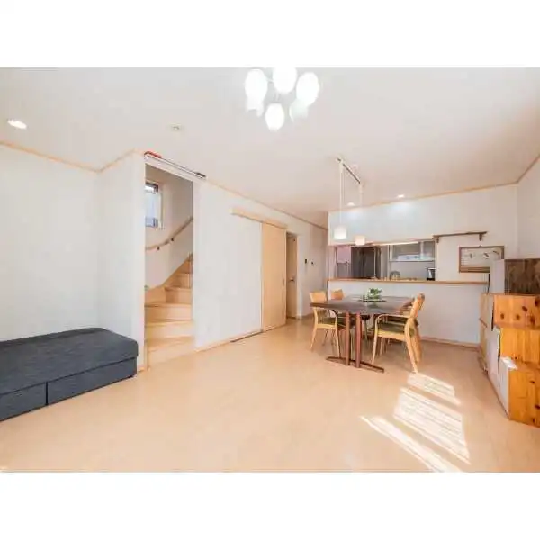 江戸川区東葛西9丁目 その他画像