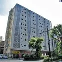 イクシア横浜鶴見 外観