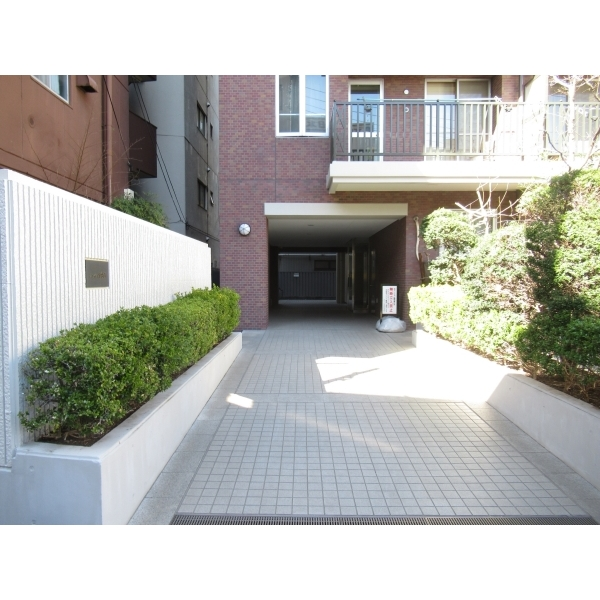 フェイム池袋西 その他画像