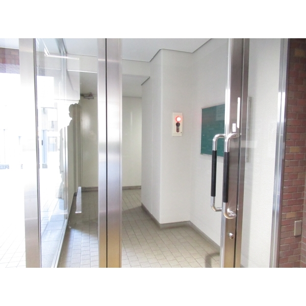 フェイム池袋西 その他画像