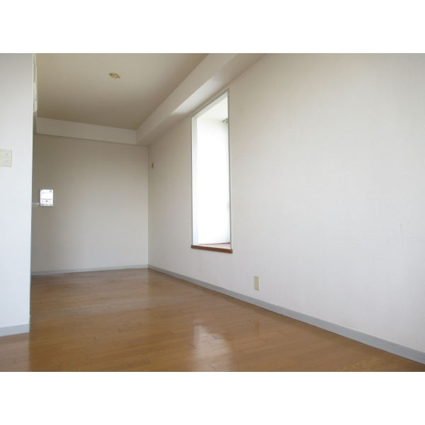 フェイム池袋西 その他画像