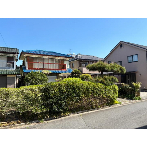 さいたま市桜区大字神田 その他画像