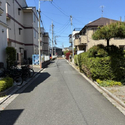 さいたま市桜区大字神田 その他画像