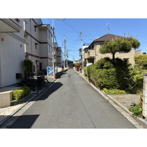 さいたま市桜区大字神田 その他画像