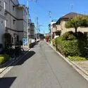 さいたま市桜区大字神田 その他画像