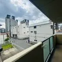 エス・バイ・エルマンション天王寺北 眺望