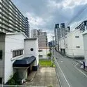 エス・バイ・エルマンション天王寺北 眺望