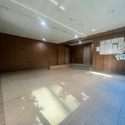 ライオンズマンション一之江弐番館 その他画像