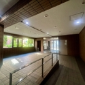 ライオンズマンション一之江弐番館 その他画像