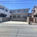 大田区久が原５丁目 外観