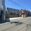 大田区久が原５丁目 外観
